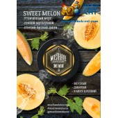 Табак Must Have Sweet Melon (Дыня) 25г Табак Must Have Sweet Melon (Дыня) 25г